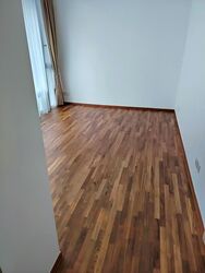 Botannia (D5), Condominium #556800111